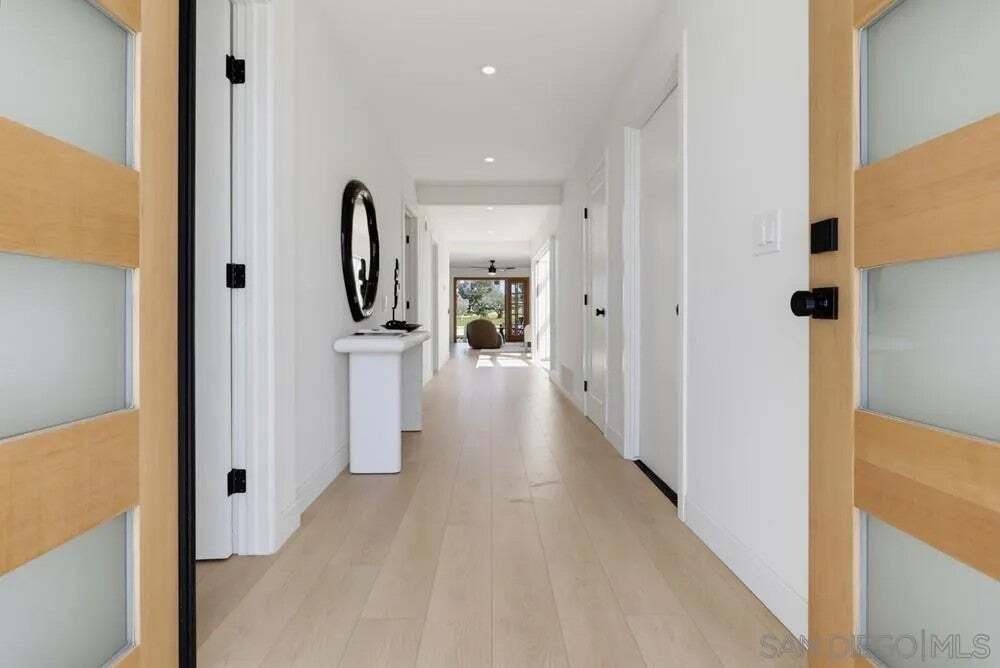 House in San Marcos, California, United States 4 - 19024428