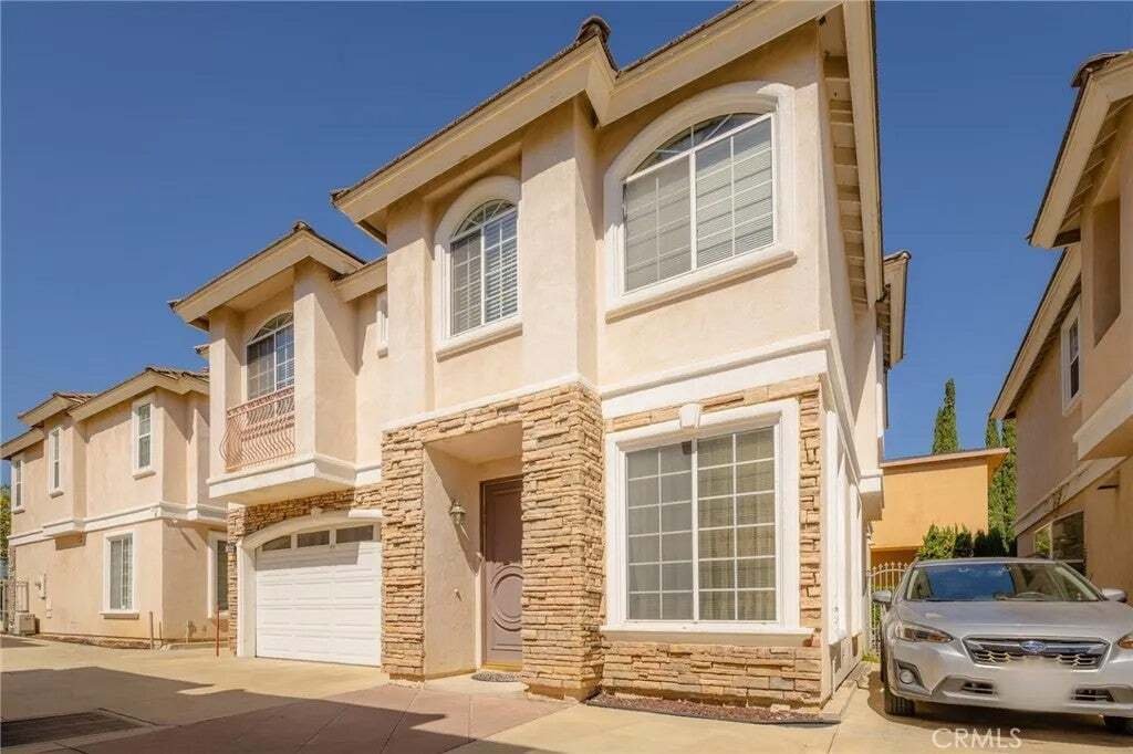 House in Arcadia, California, United States 3 - 19024514