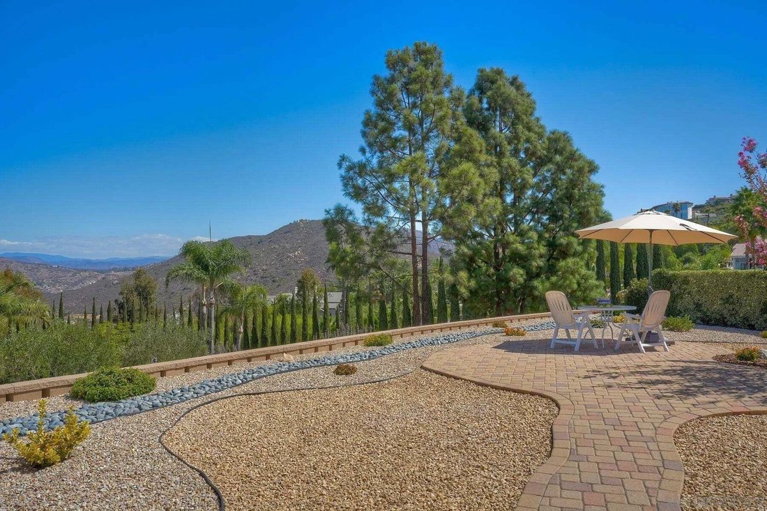 House in San Diego, California, United States 4 - 19020973