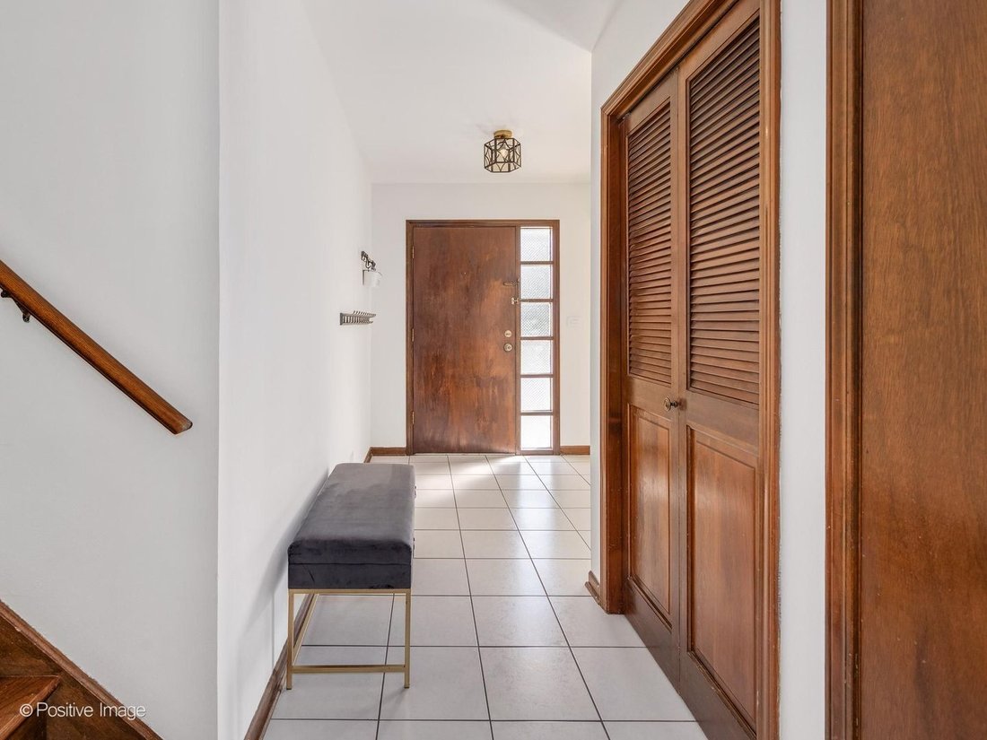 House in Darien, Illinois, United States 4 - 19030892