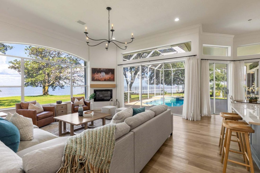 House in Destin, Florida, United States 1 - 19032389