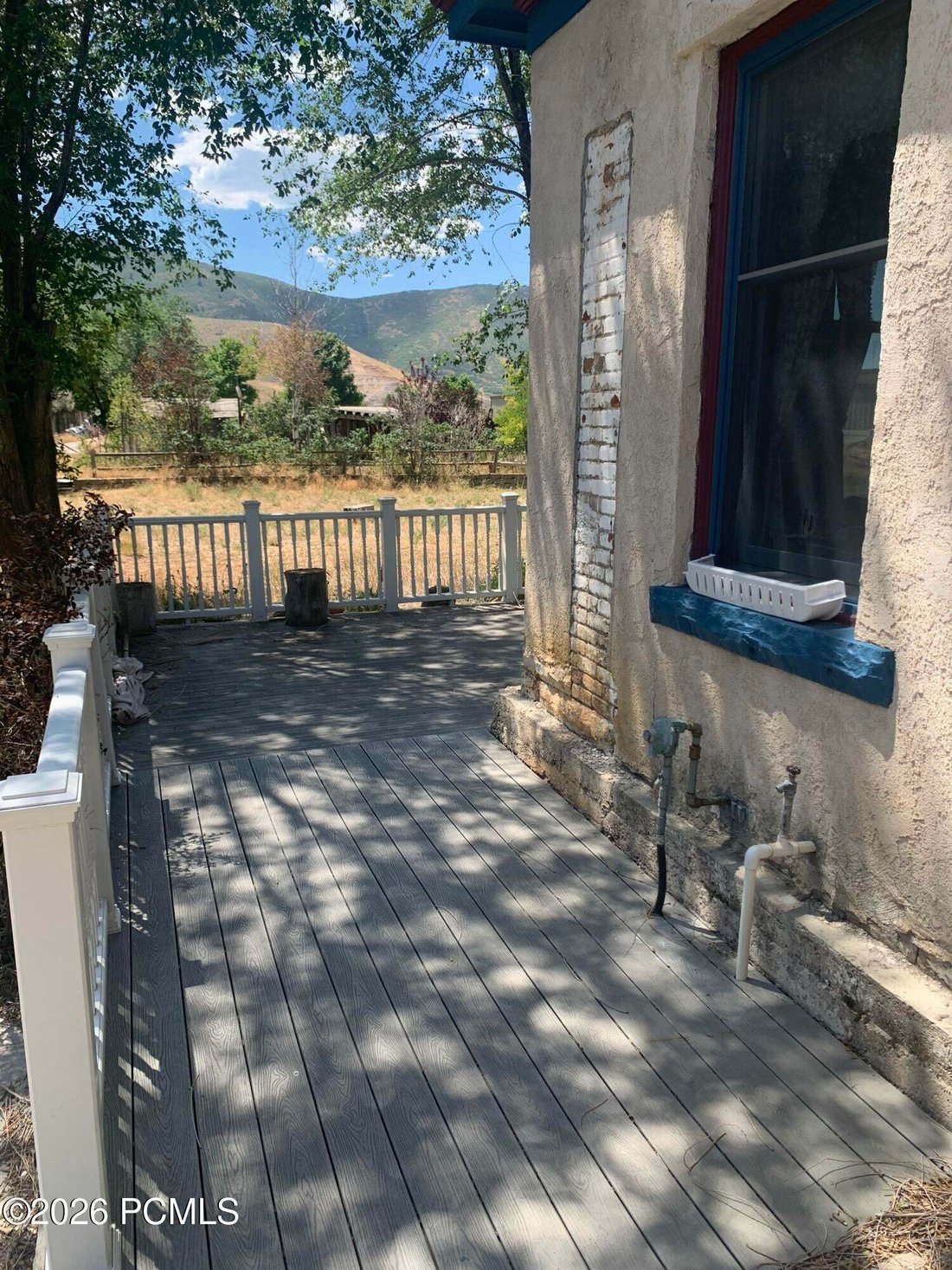 House in Heber City, Utah, United States 4 - 19022735