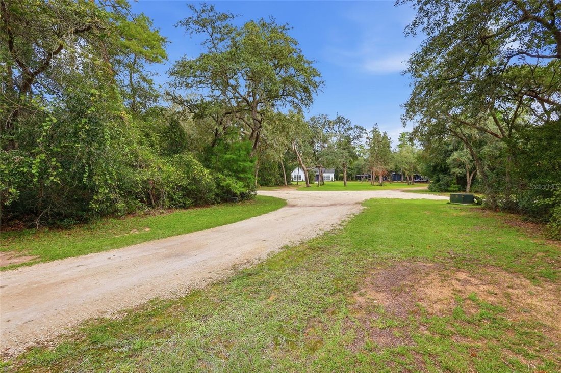 Casa a Silver Springs, Florida, Stati Uniti 5 - 19023878