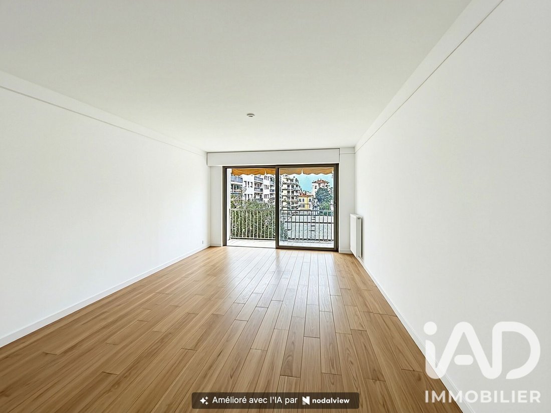 Apartment in Cannes, Provence-Alpes-Côte d'Azur, France 2 - 19033181