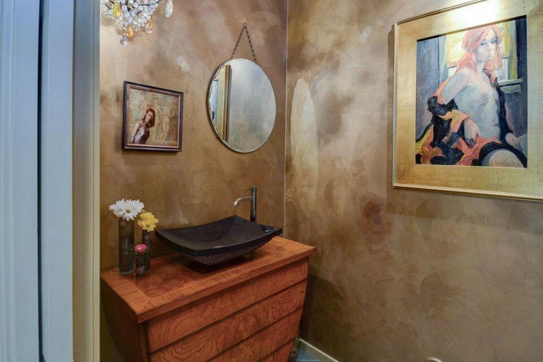 Townhouse in Scottsdale, Arizona, United States 5 - 19027478