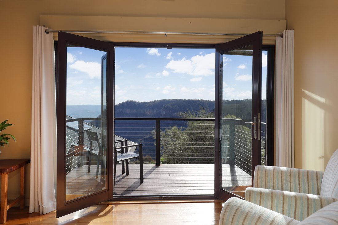 House in Katoomba, New South Wales, Australia 3 - 19026600