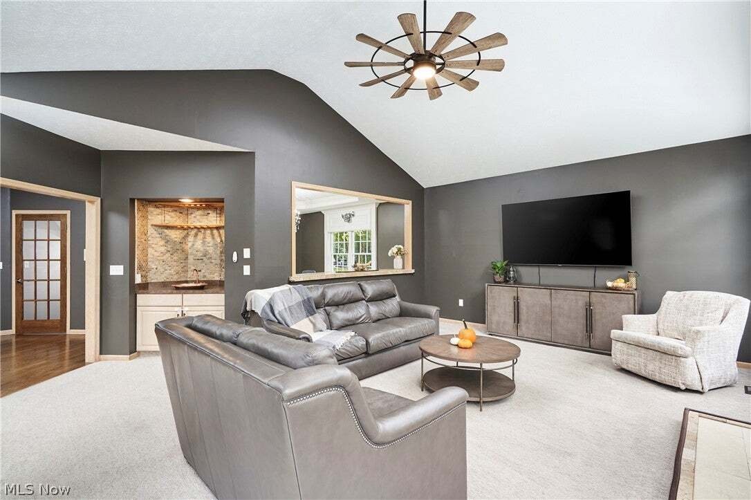 House in Akron, Ohio, United States 5 - 19020712
