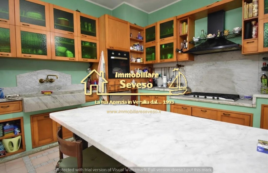 Country House in Caranna-Vaiana, Forte dei Marmi, Tuscany 5 - 19034221