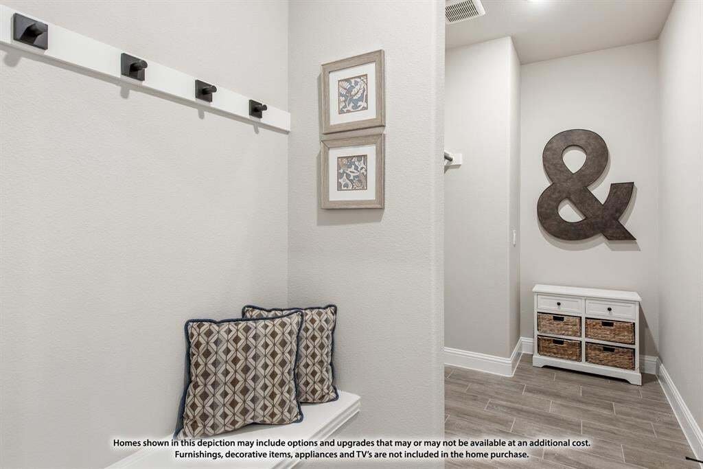 House in Melissa, Texas, United States 5 - 19024660