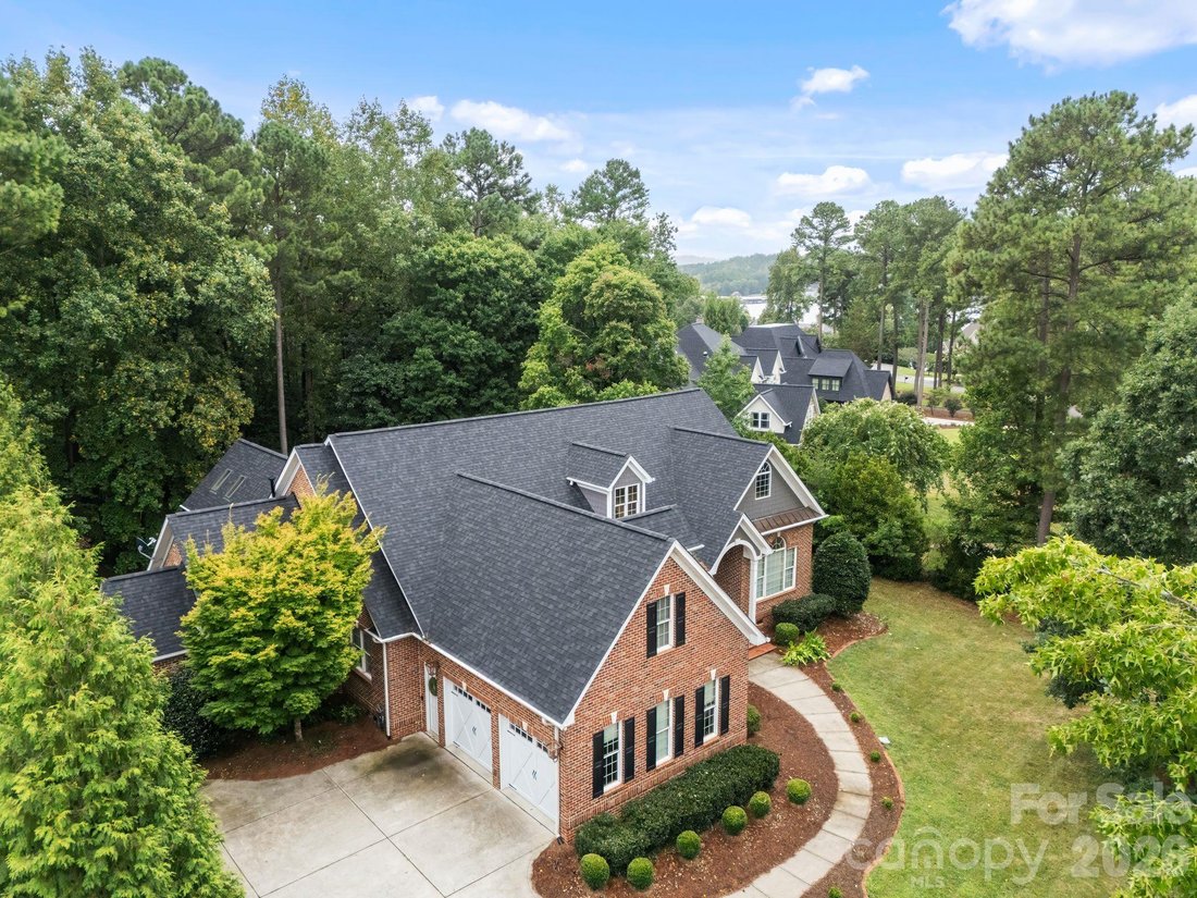 House in Belmont, North Carolina, United States 1 - 19023942