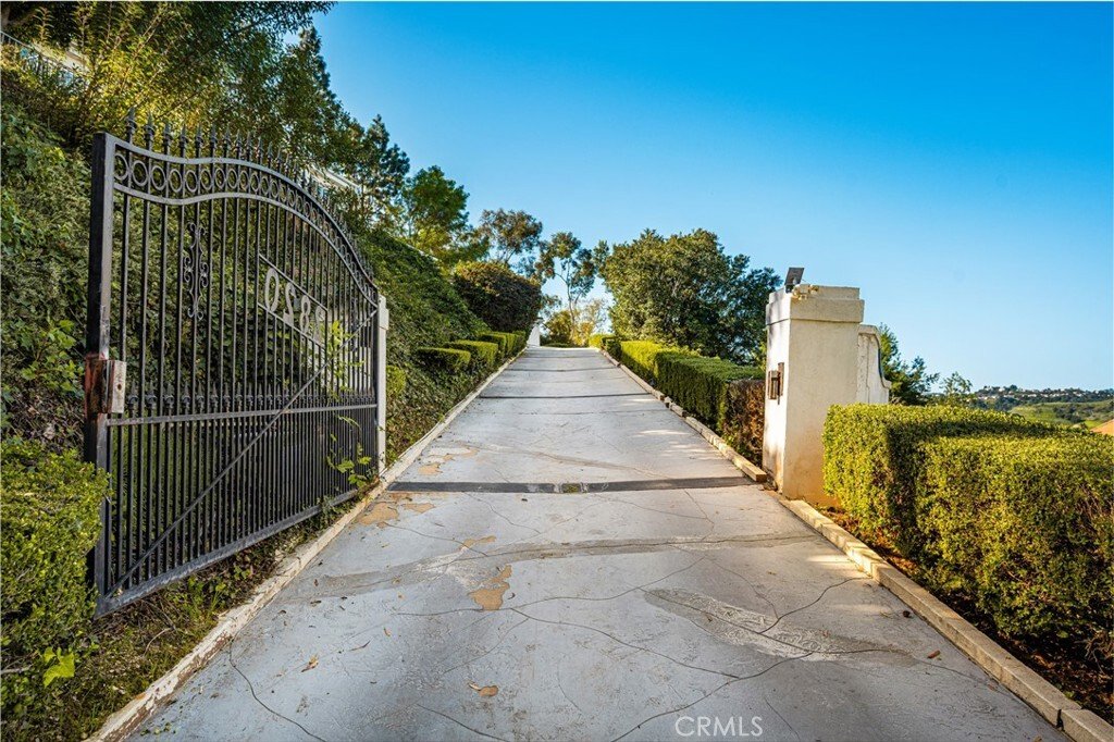 Casa a Diamond Bar, California, Stati Uniti 5 - 17298417