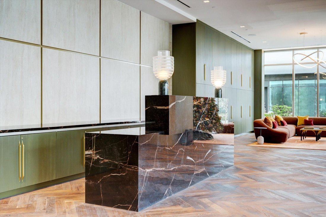 Condo in Houston, Texas, United States 4 - 19027687