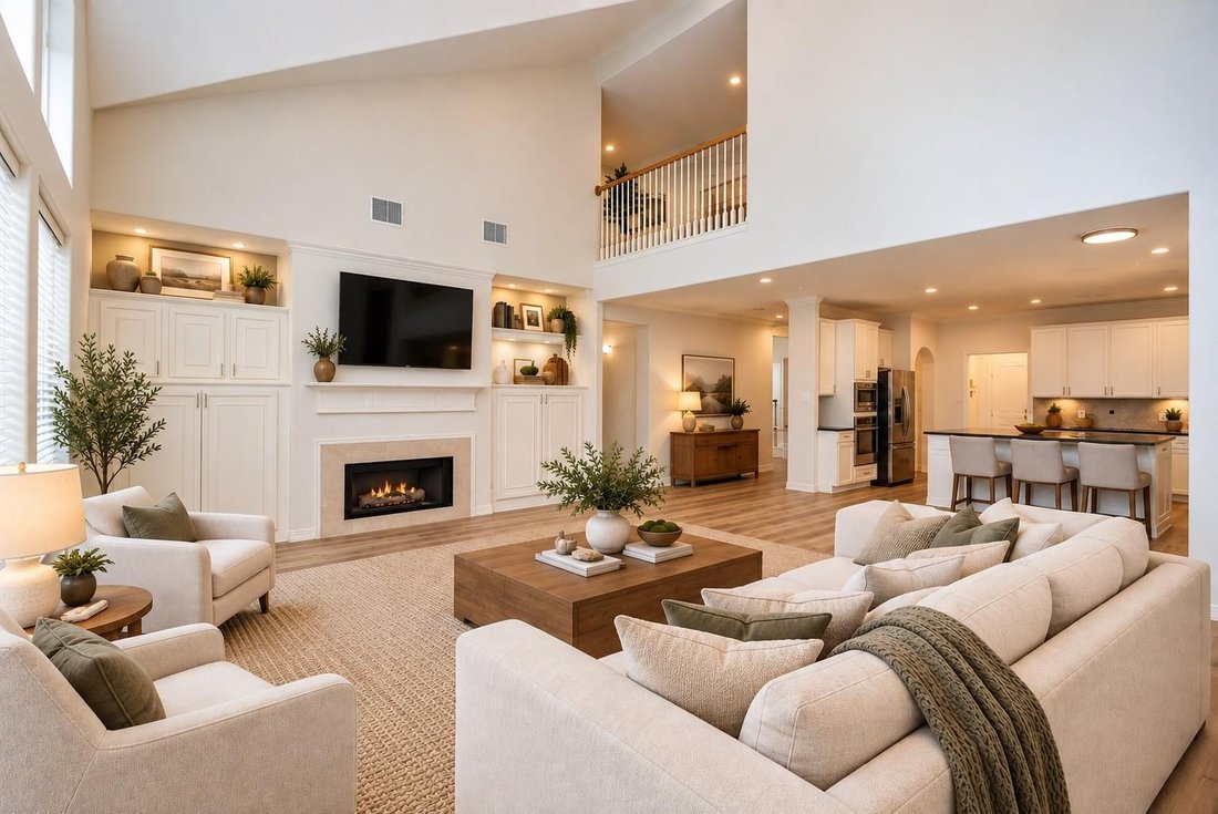 House in Sugar Land, Texas, United States 5 - 19024732