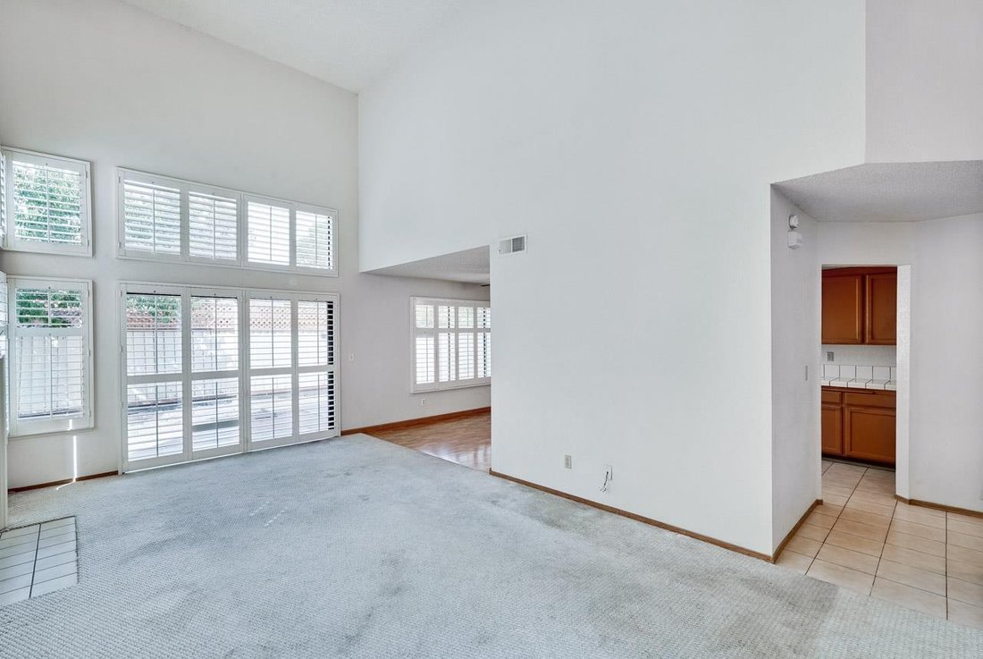 Casa en Newark, California, Estados Unidos 5 - 19027209
