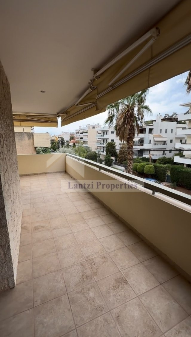Apartment in South Athens, Attica, Greece 3 - 19030721