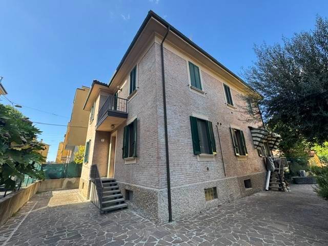 House in Santa Viola, Bologna, Emilia-Romagna 3 - 19031240