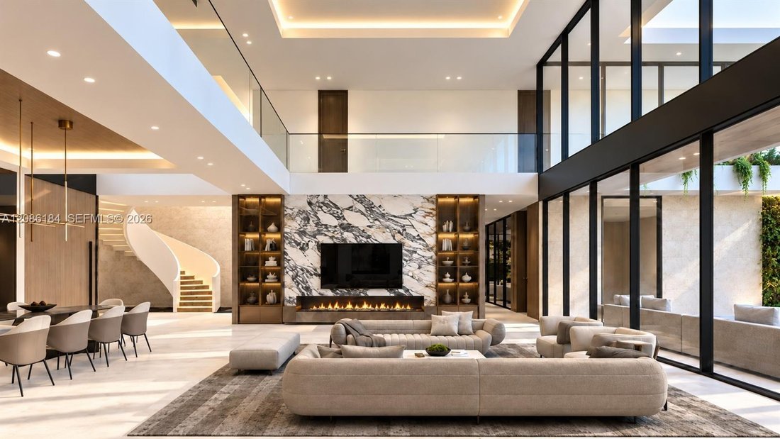 House in Boca Raton, Florida, United States 5 - 19025012