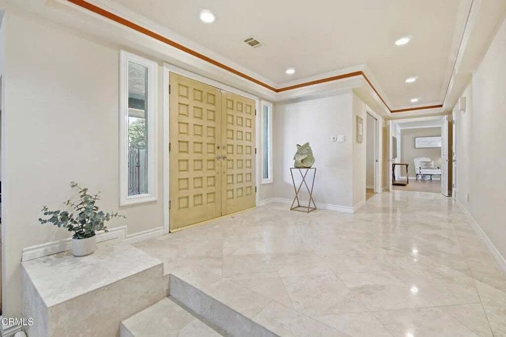 House in Camarillo, California, United States 4 - 19033564
