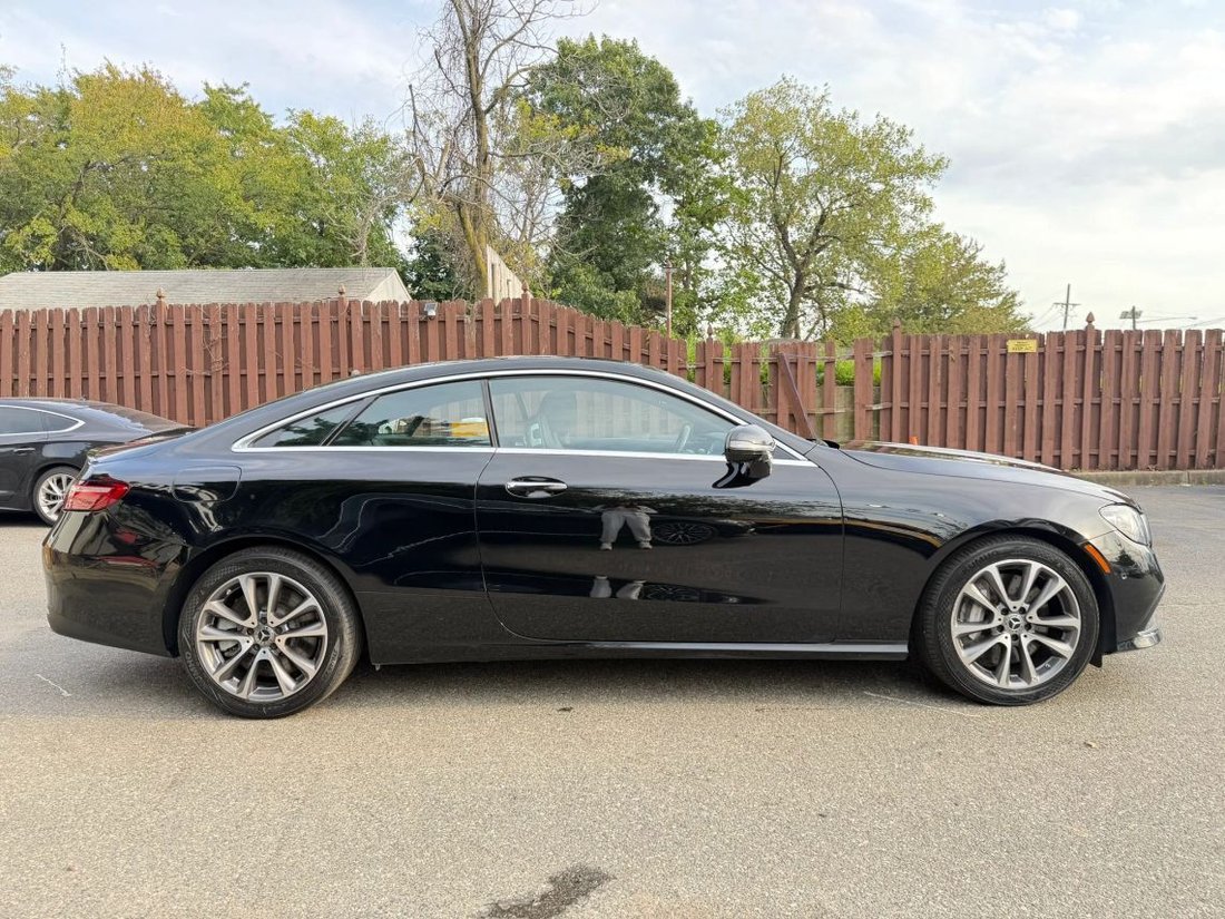 Coupe in East Brunswick, NJ, United States 5 - 19028288