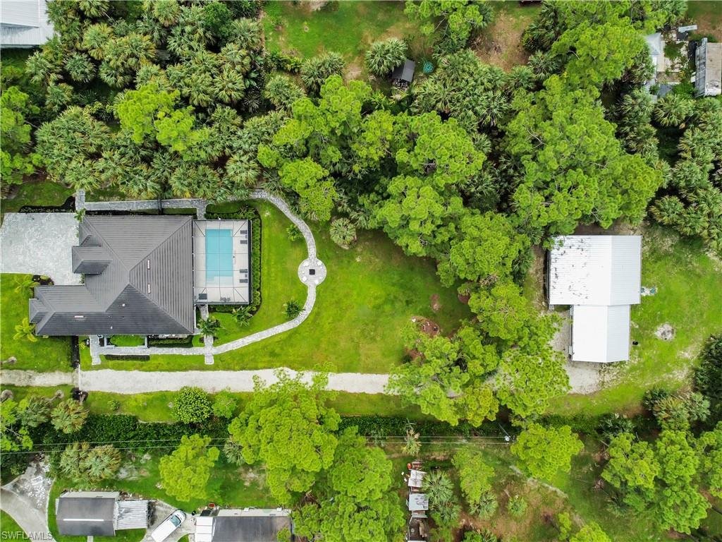 House in Naples, Florida, United States 3 - 19032286