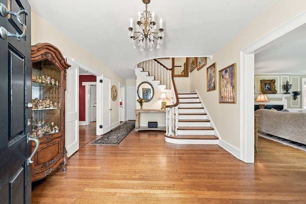 Casa a Wilmington, Delaware, Stati Uniti 5 - 19031711