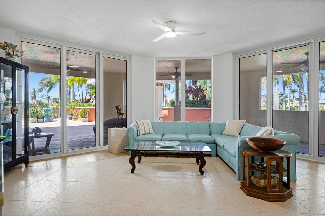 Condo in Jupiter, Florida, United States 5 - 19028161