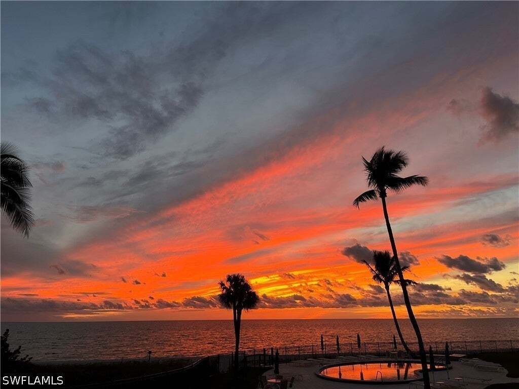 Condo in Naples, Florida, United States 2 - 19022875
