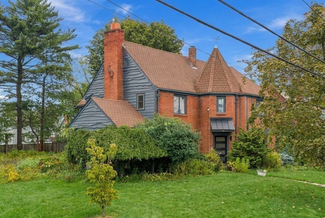 Haus in Swampscott, Massachusetts, Vereinigte Staaten 3 - 19032284