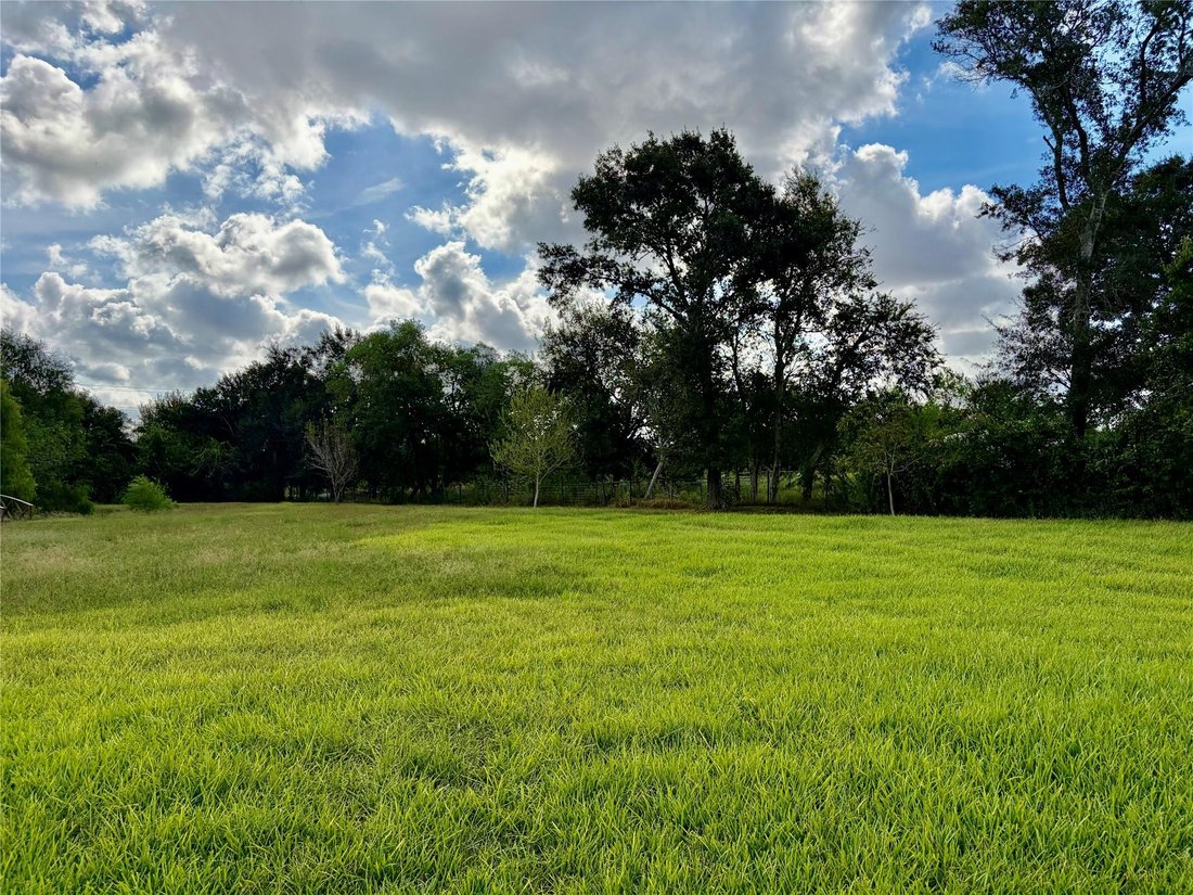 House in Pearland, Texas, United States 2 - 19027683