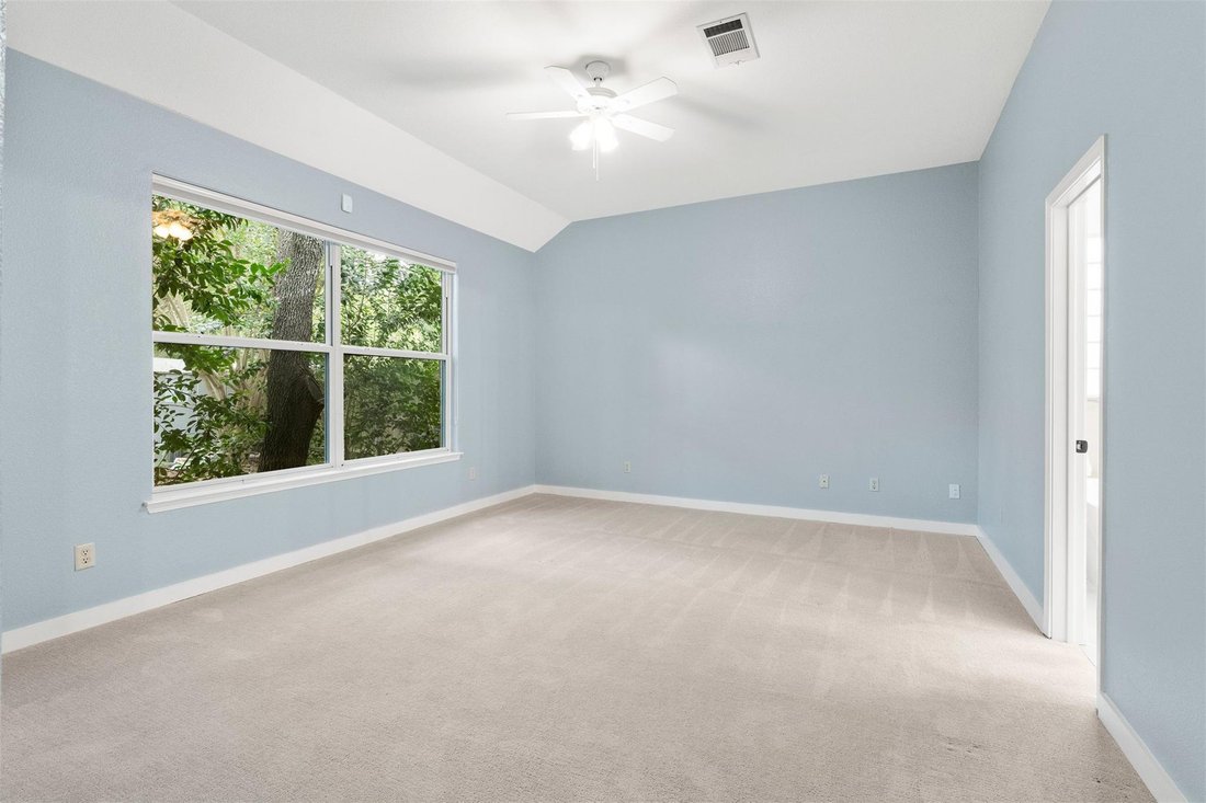 House in Austin, Texas, United States 5 - 19023980