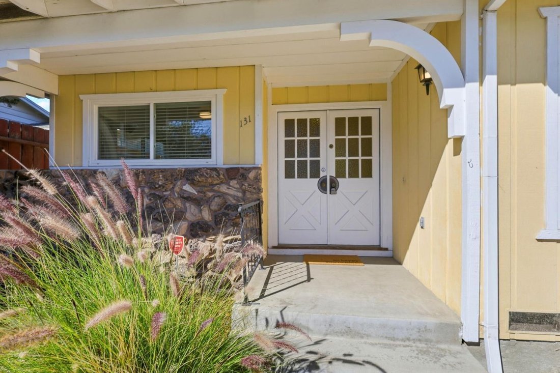 House in Santa Cruz, California, United States 4 - 19020849