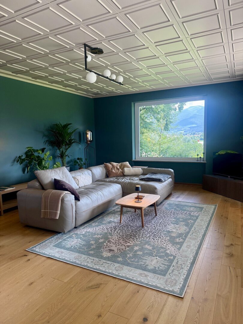 House in Zeltweg, Styria, Austria 1 - 19028283