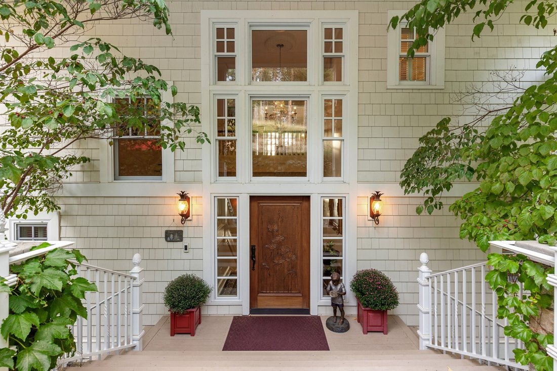 House in Coeur d'Alene, Idaho, United States 3 - 19022489