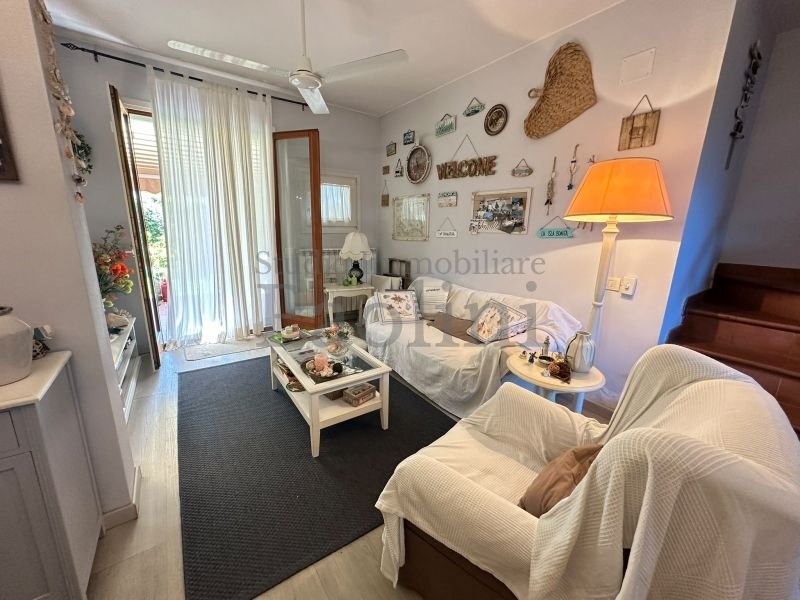 Villa in Cinquale, Montignoso, Tuscany 2 - 19023531