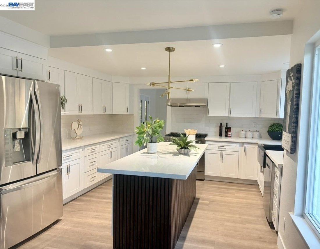 House in Pleasanton, California, United States 3 - 19031876