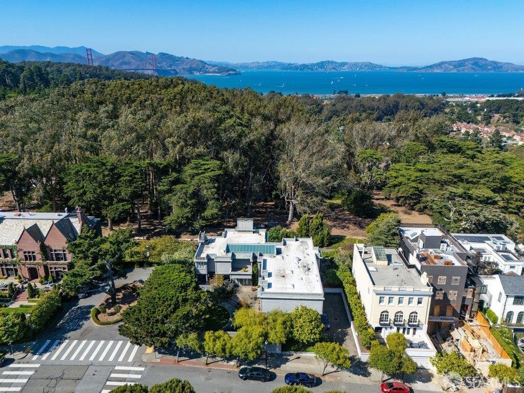 House in San Francisco, California, United States 3 - 19022776