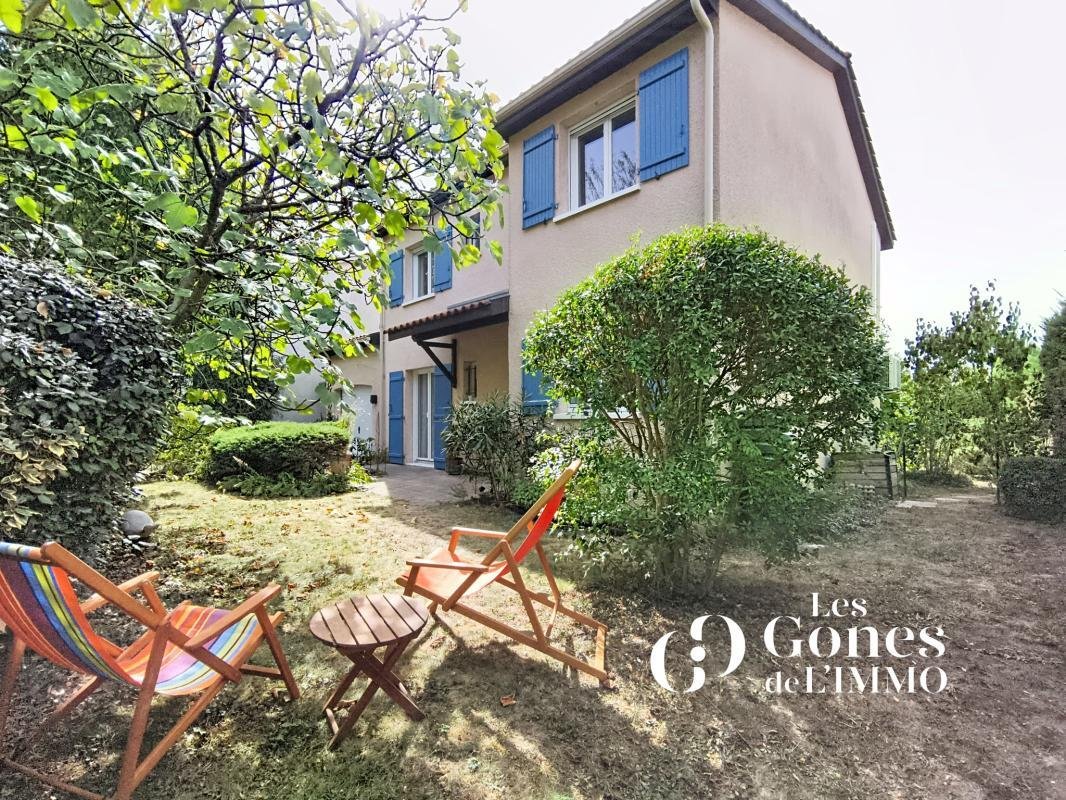 House in Centre, Craponne, France 4 - 19025274