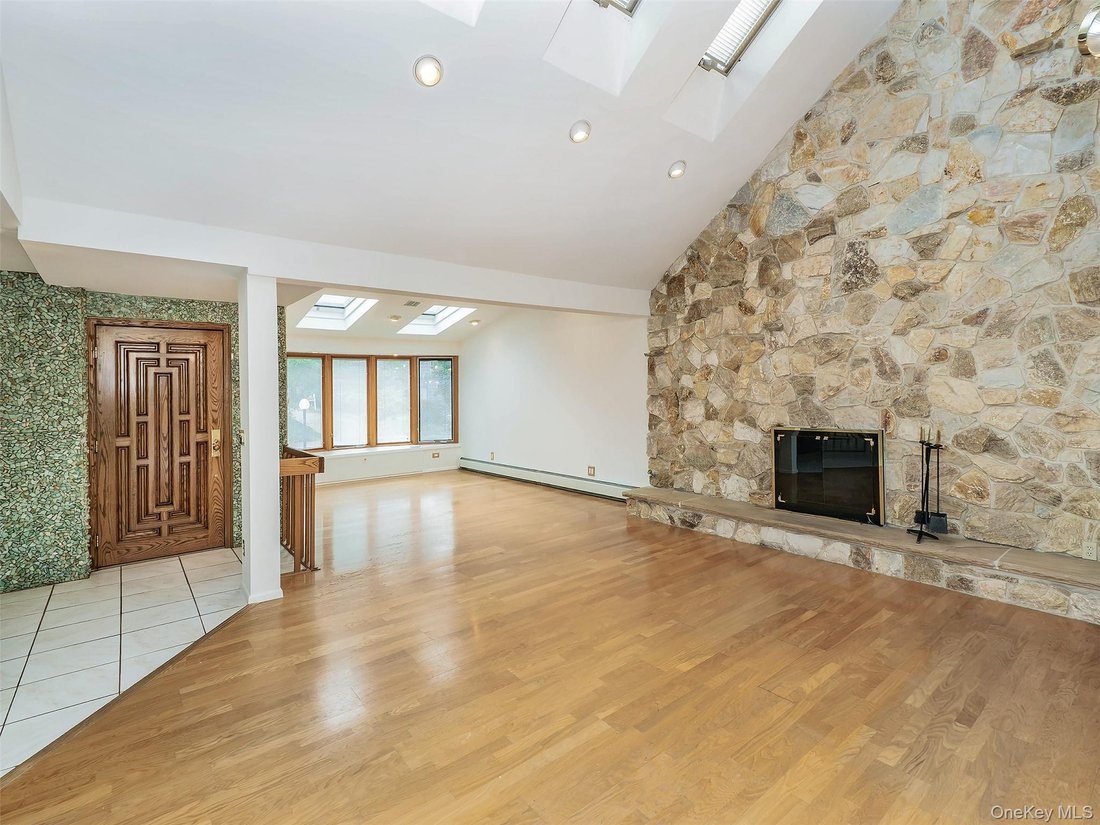 House in Sea Cliff, New York, United States 4 - 19026307
