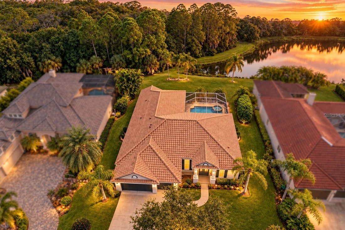 House in Bradenton, Florida, United States 1 - 19020447