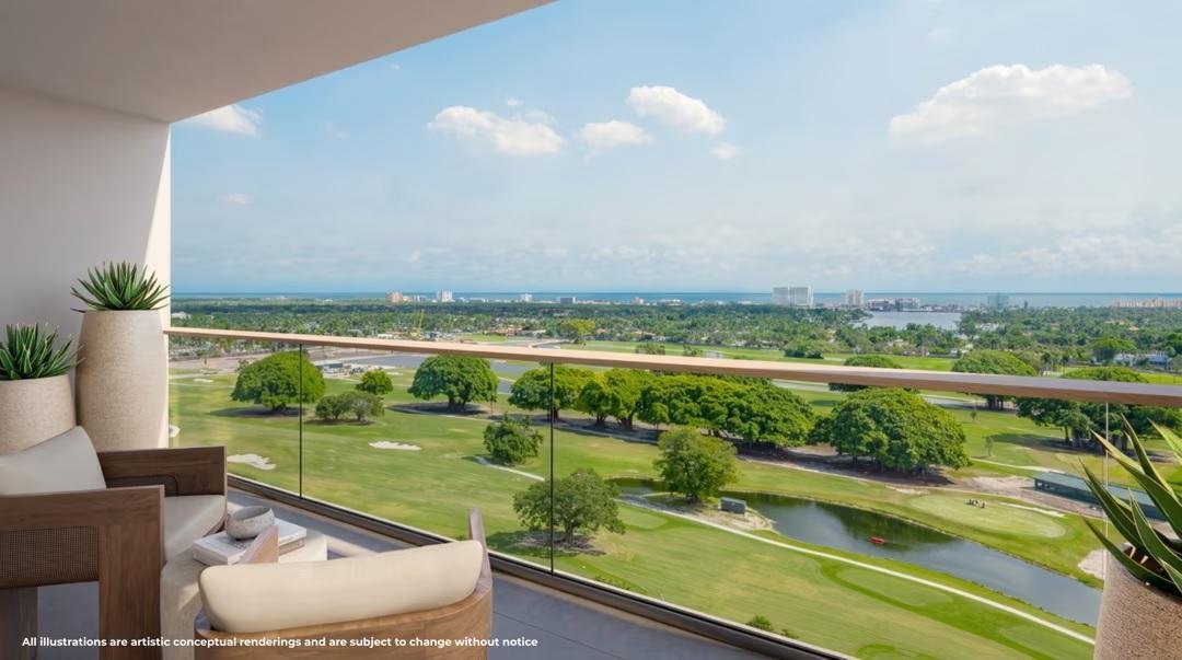 Apartment in Homestead, Florida, United States 3 - 19030396