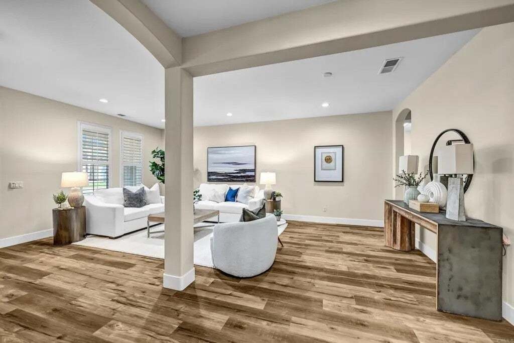House in Escondido, California, United States 5 - 19024444