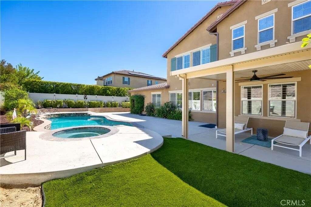 Condo in Temecula, California, United States 5 - 19027055