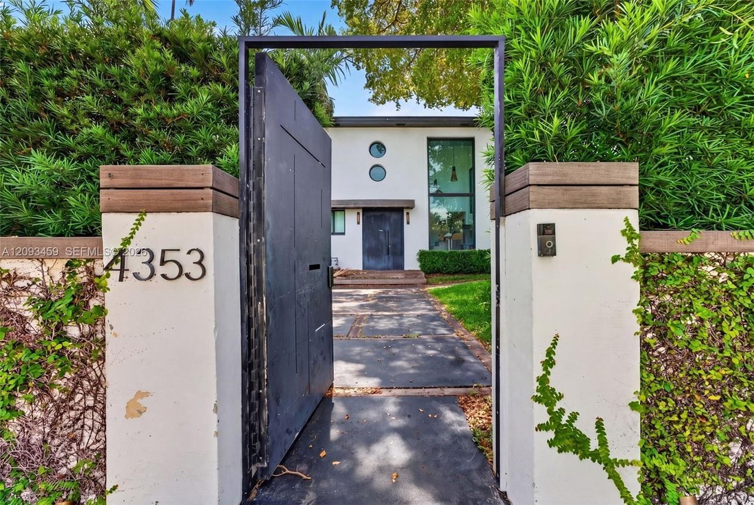House in Miami Beach, Florida, United States 5 - 19024992