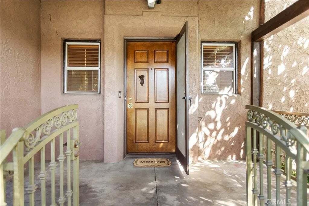 House in Altadena, California, United States 1 - 19024527
