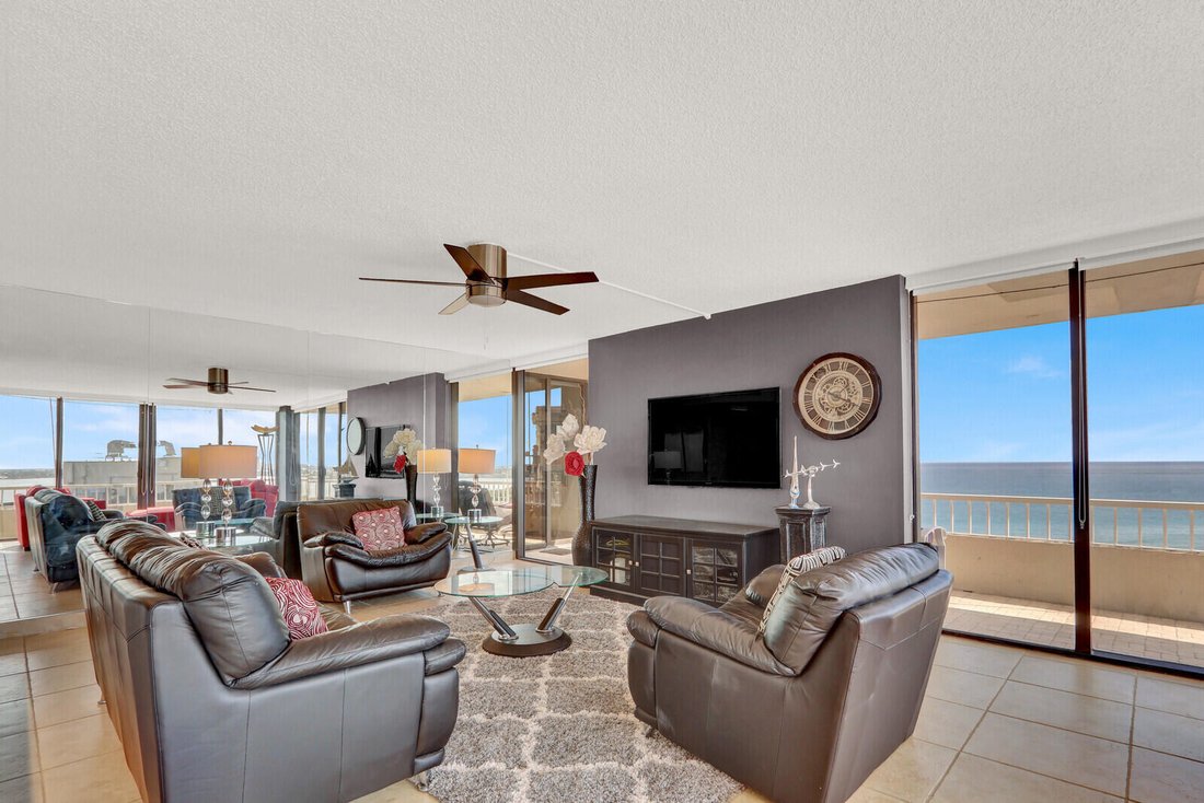 Condo in Riviera Beach, Florida, United States 1 - 19024289