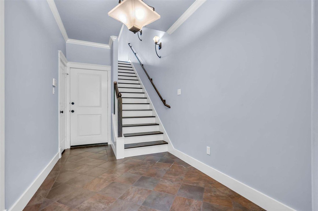 Haus in Houston, Texas, Vereinigte Staaten 5 - 19031074