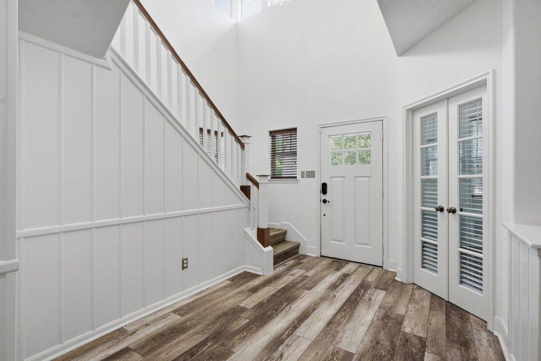 House in The Woodlands, Texas, United States 4 - 19031085
