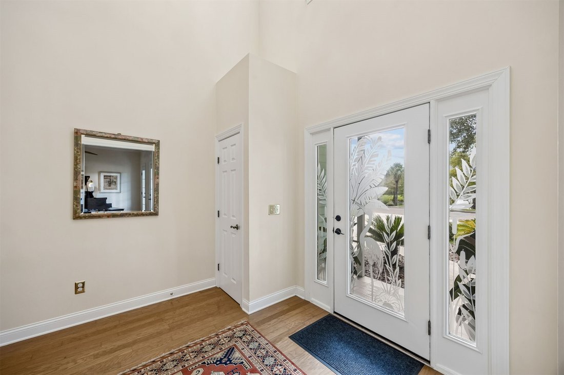 House in Fernandina Beach, Florida, United States 2 - 19028172