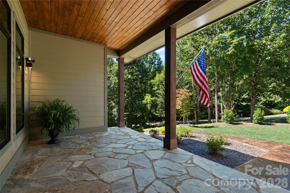Casa a Laurel Park, Carolina del Nord, Stati Uniti 3 - 19028032
