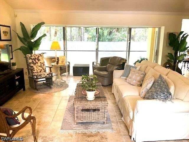 House in Naples, Florida, United States 2 - 19020289